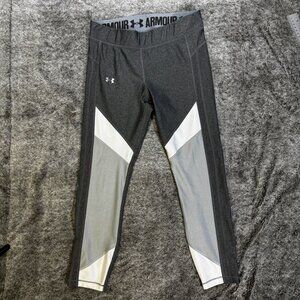 Under Armour Leggings Sz S